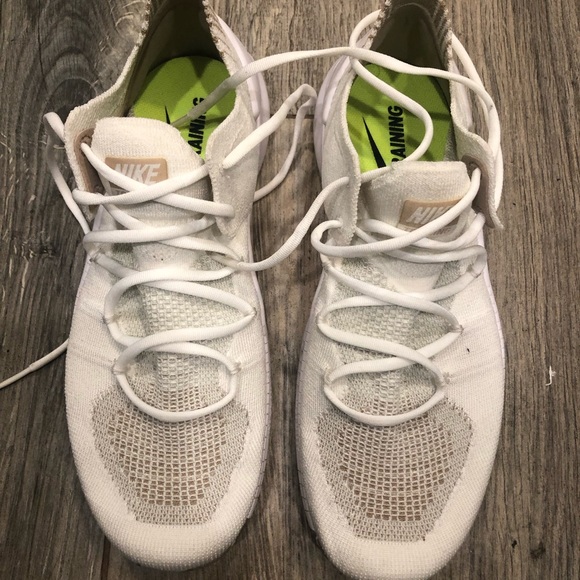 nike free tr flyknit 3 amp